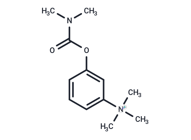 Neostigmine