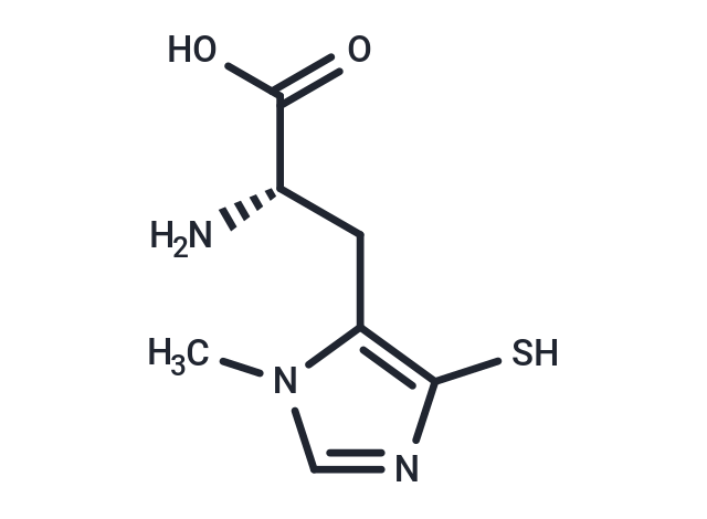 Ovothiol A