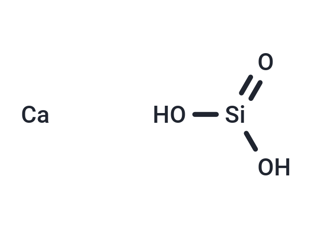 Wollastonite