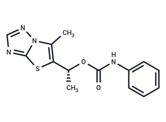 GSK2210875