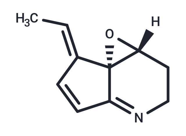 Abikoviromycin