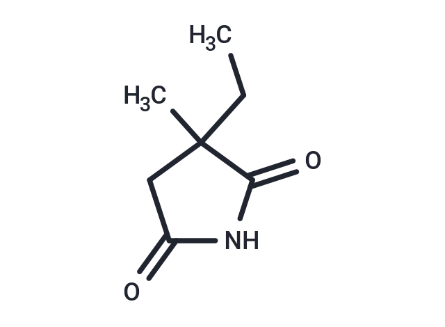 Ethosuximide