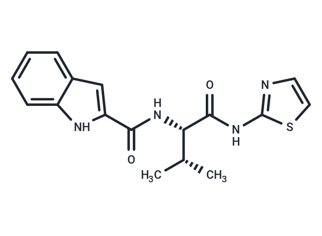 GRP78-IN-3