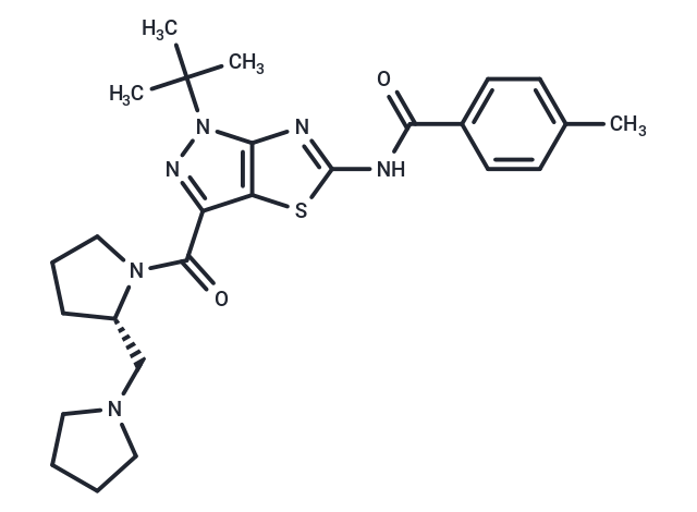 LP-403812