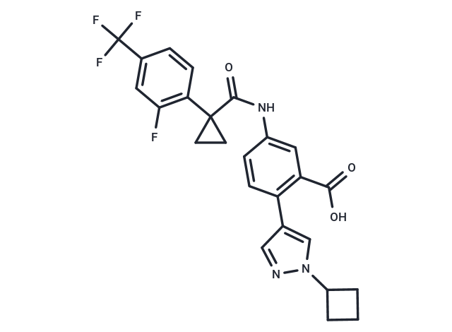 Fulimetibant