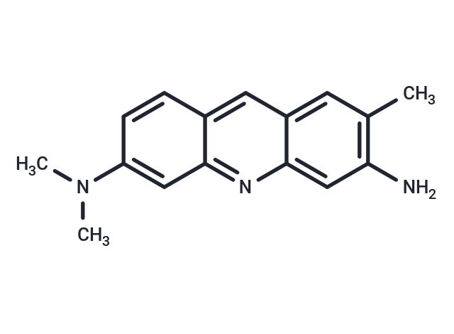 Coriphosphine