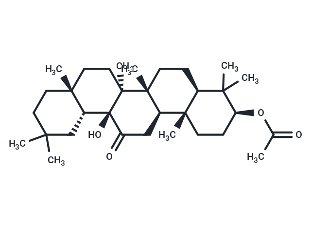 Rubiprasin B