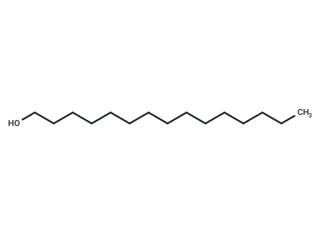 1-Pentadecanol