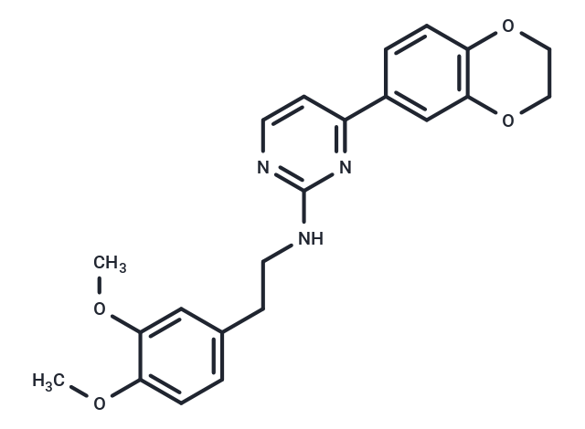 AP-C3