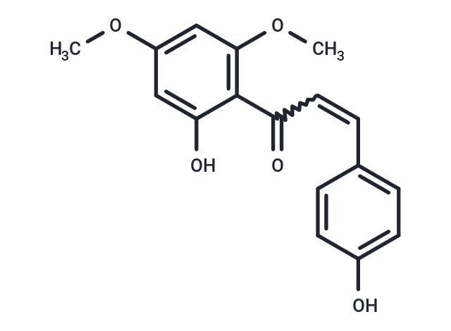 Flavokawain C