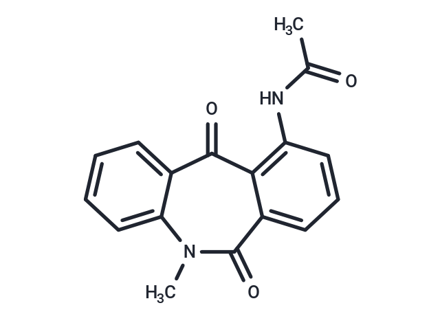 Adosopine