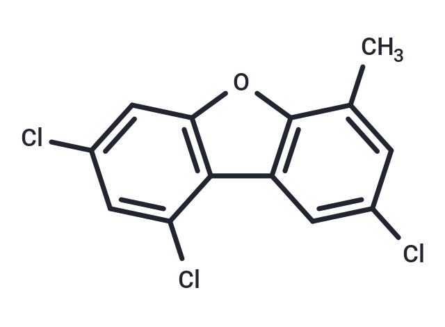 AhR modulator-1