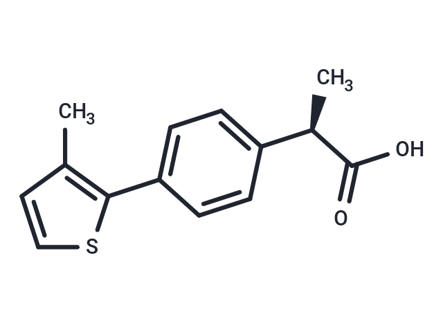 M-5011