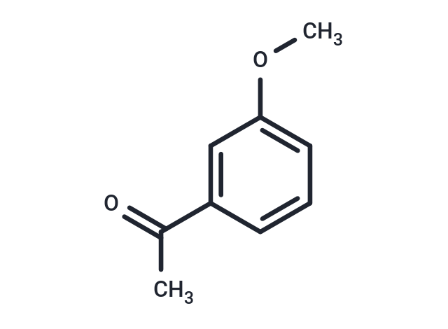 3'-Methoxyacetophenone