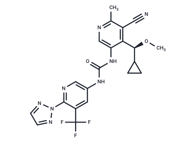 MALT1-IN-3