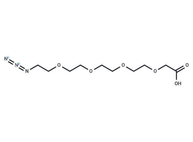 N33-TEG-COOH