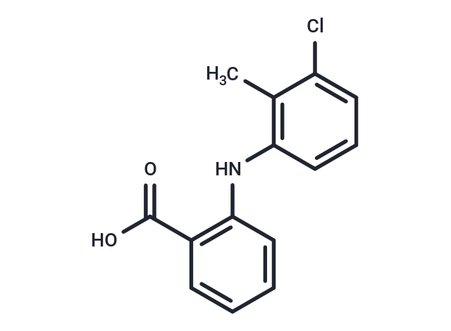 Tolfenamic Acid