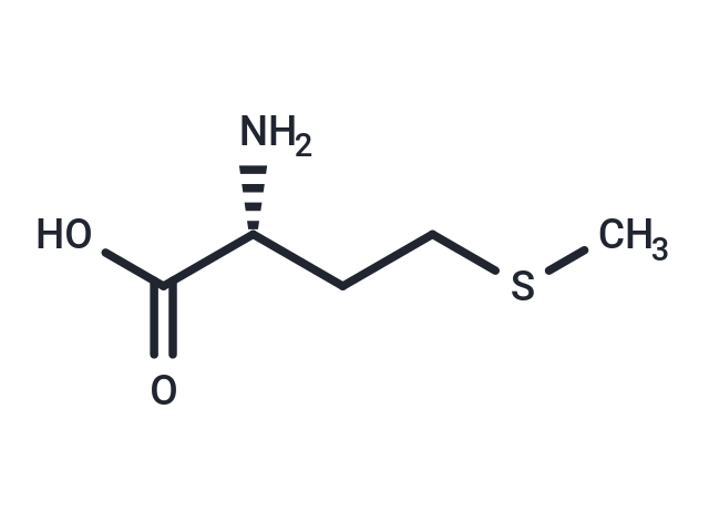 Methionine