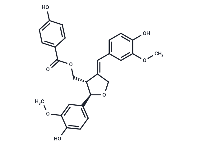 Agastenol