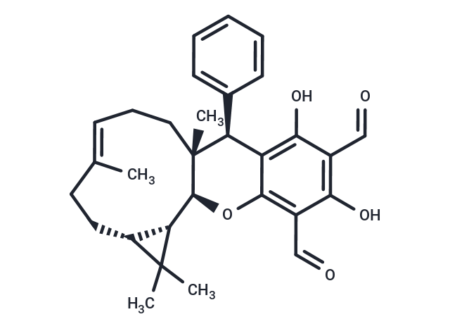 Psiguadial D