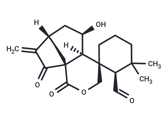 Trichorabdal A