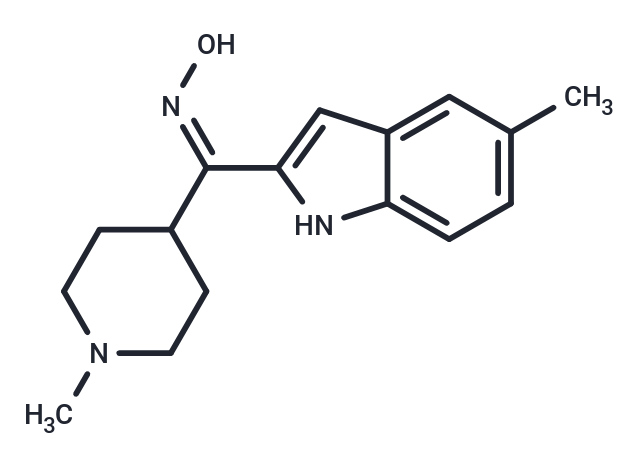 JNJ-28610244