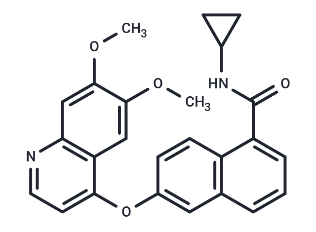 VEGFR-IN-V