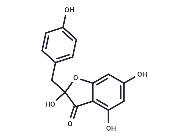 Maesopsin