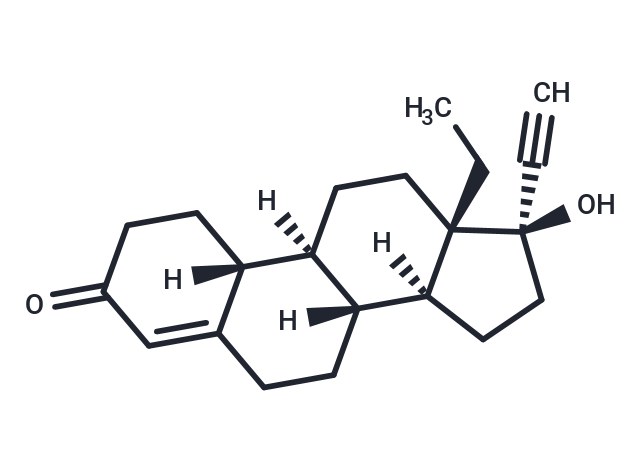 Levonorgestrel