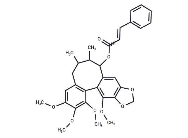 Kadsuphilin A