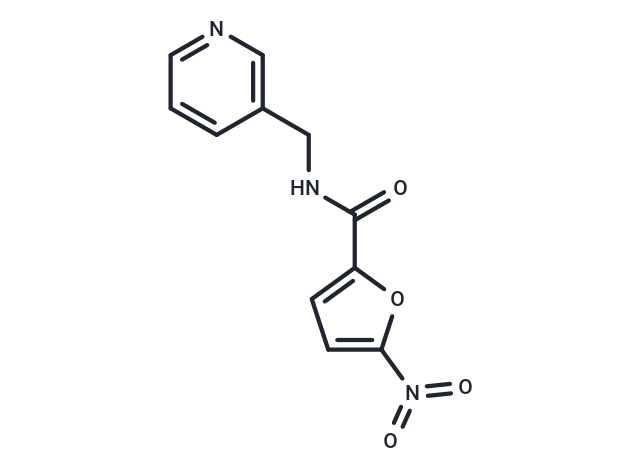 CCCI-01