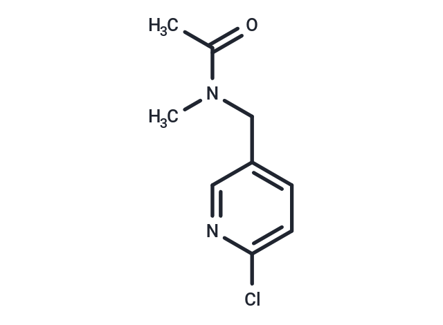 5-AMAM-2-CP