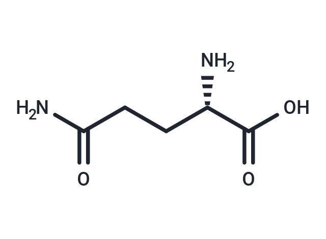 L-Glutamine