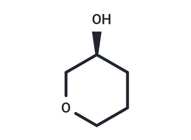 (S)-Tetrahydro-2H-pyran-2-ol