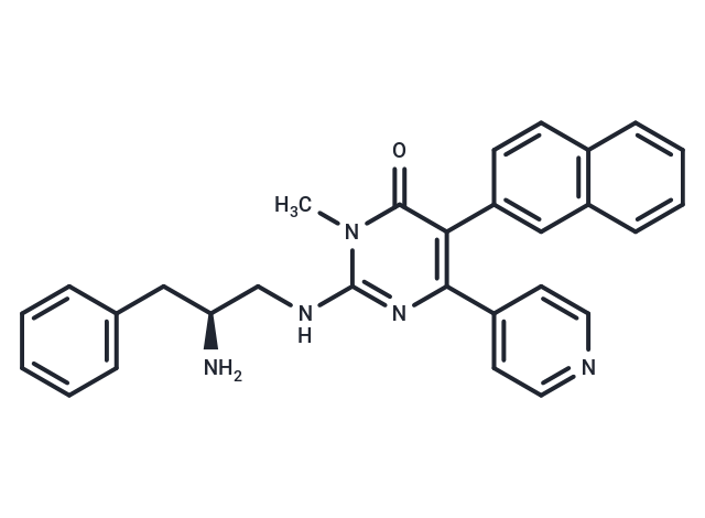 AMG-548