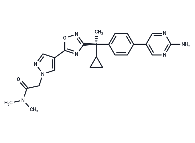 BI-665915