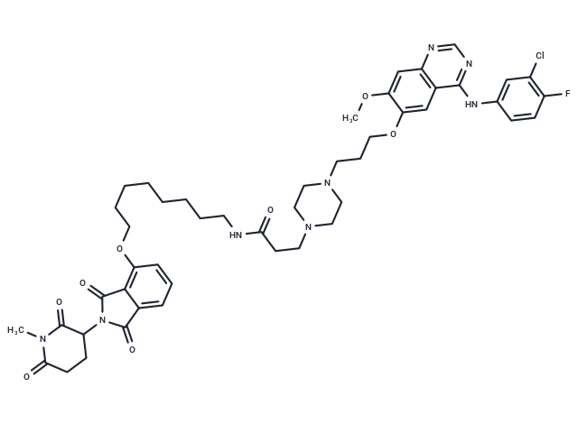 MS 154N