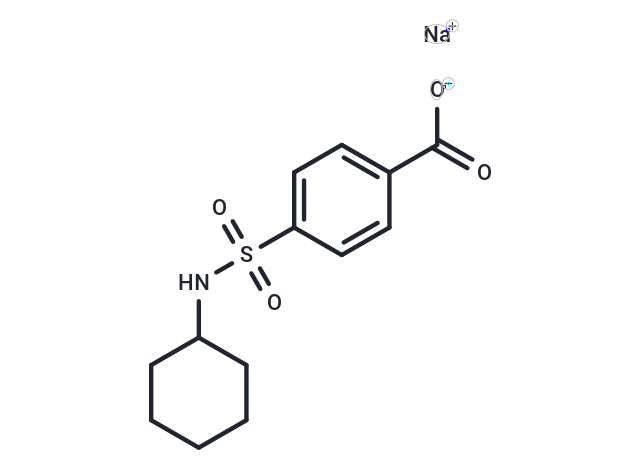 NSC23005 Sodium