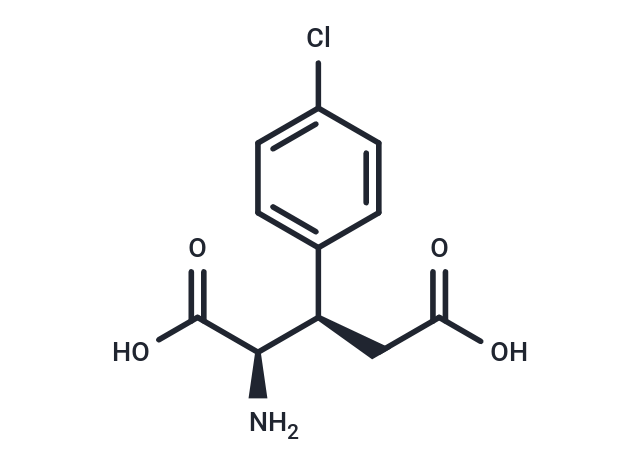 (2R,3S)-Chlorpheg