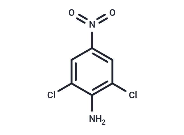 Dicloran