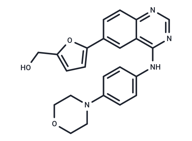 AL-9