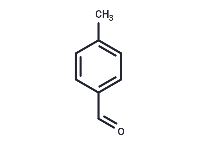 P-Tolualdehyde