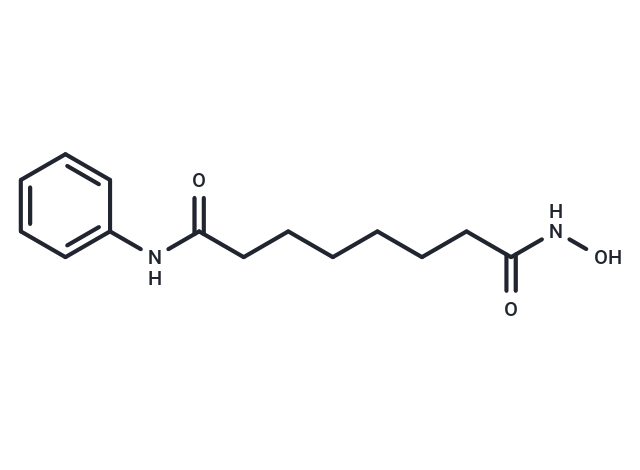 Vorinostat