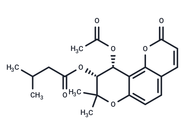 Dihydrosamidin