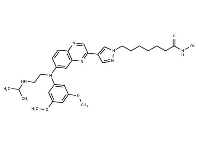 HDAC-IN-50