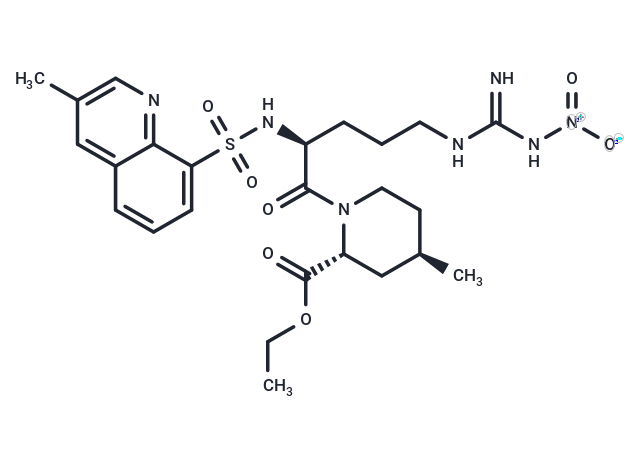 Argatroban-5