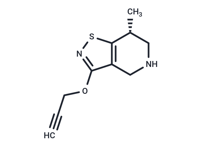 Lu 26-046