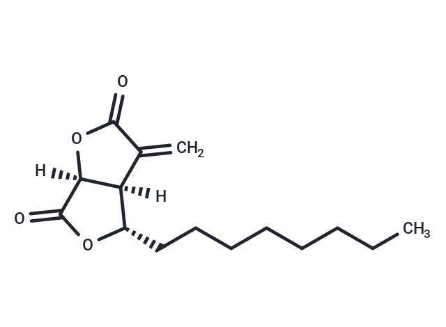 Avenaciolide