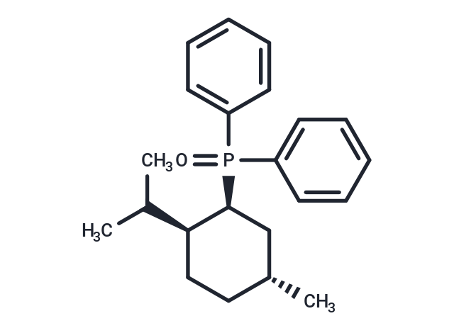 DPO-1