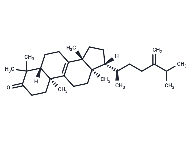 Eburicone